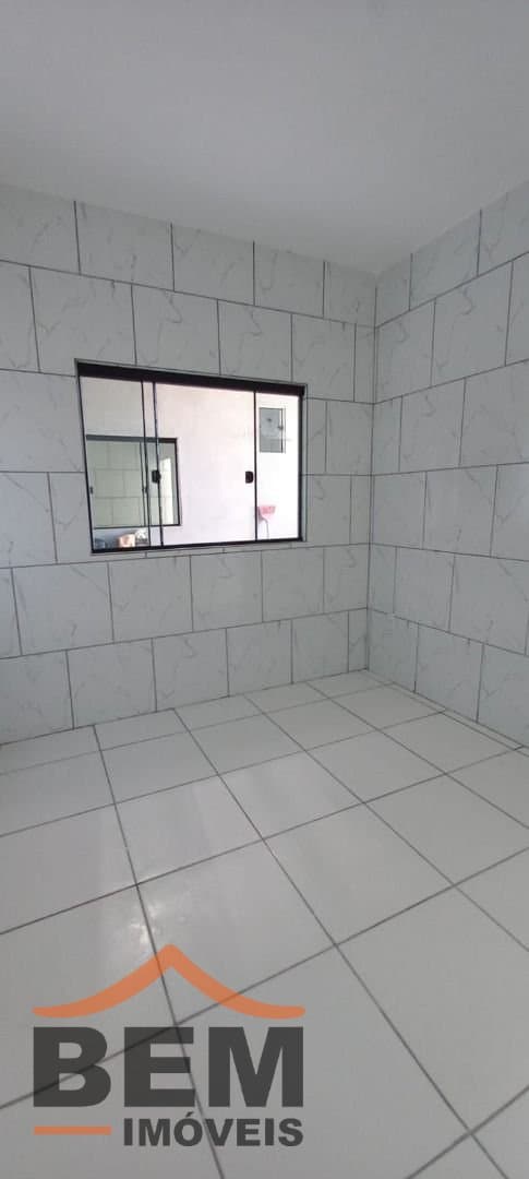 Kitnet para Locação com 1 quarto no bairro Cidade Nova em Itajaí/SC