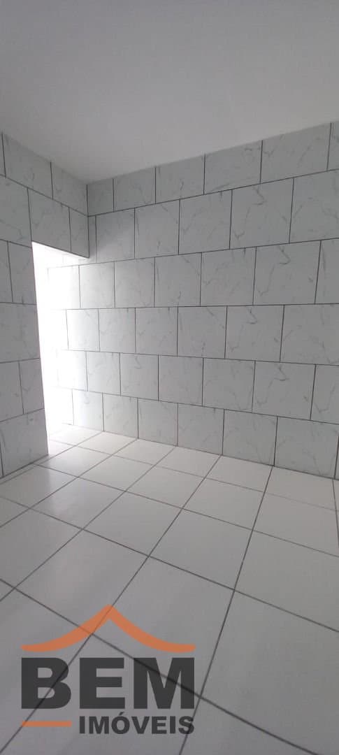 Kitnet para Locação com 1 quarto no bairro Cidade Nova em Itajaí/SC