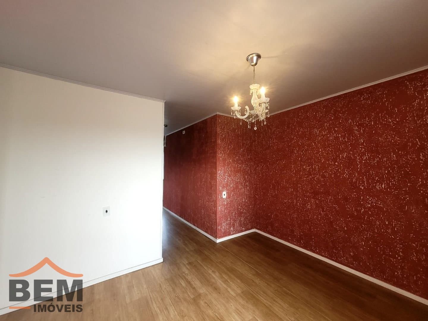 Casa para Locação com 3 quartos, 1 vaga no bairro Santa Regina em Itajaí/SC