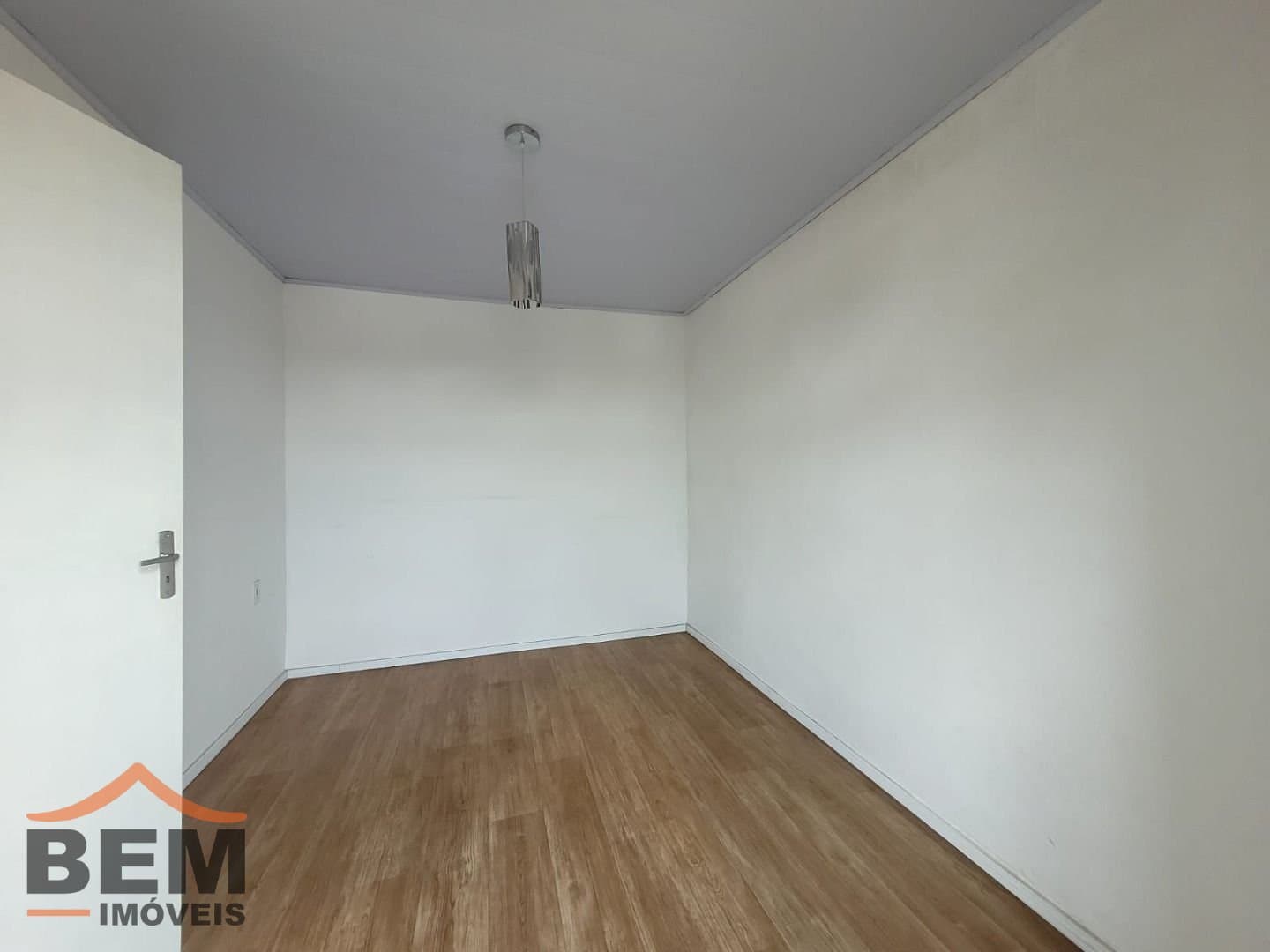 Casa para Locação com 3 quartos, 1 vaga no bairro Santa Regina em Itajaí/SC