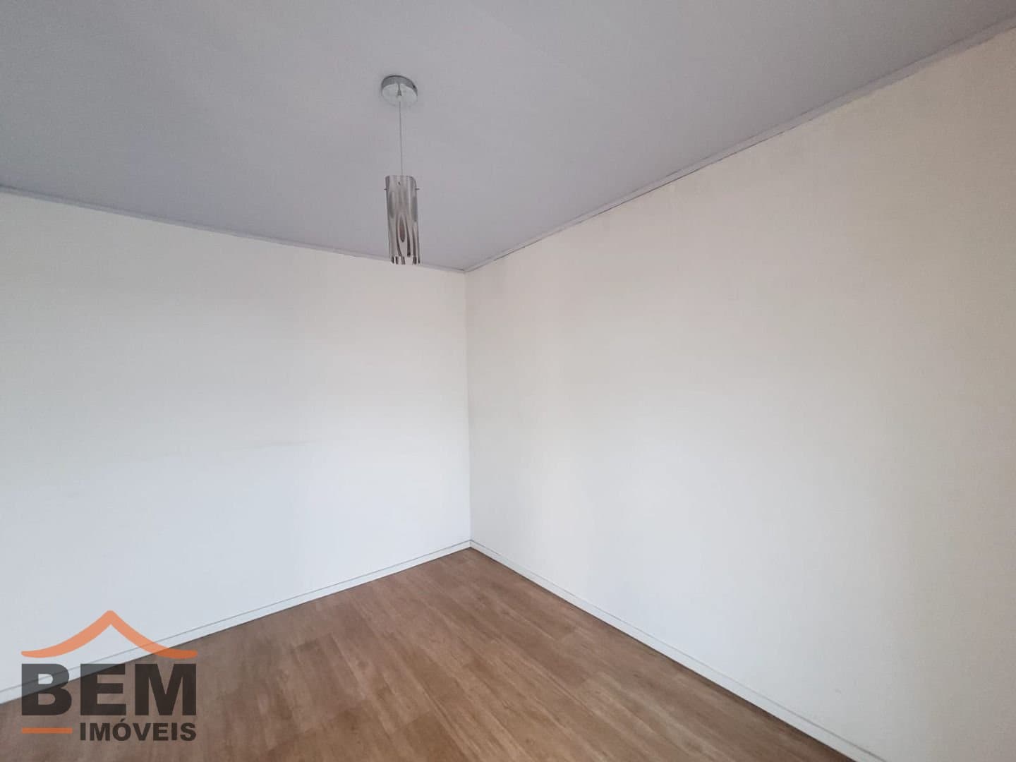 Casa para Locação com 3 quartos, 1 vaga no bairro Santa Regina em Itajaí/SC