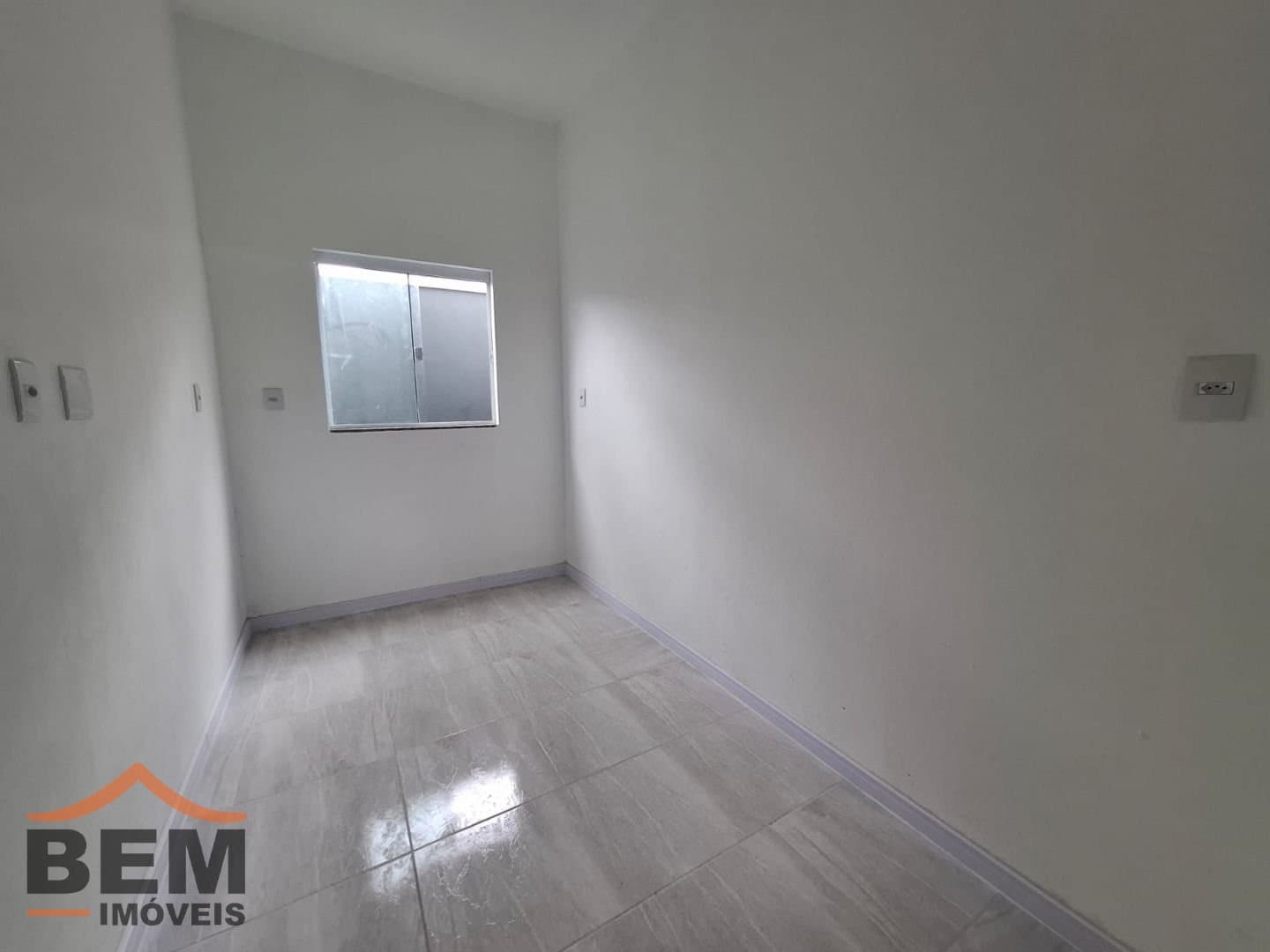 Apartamento para aluguel em Itajaí