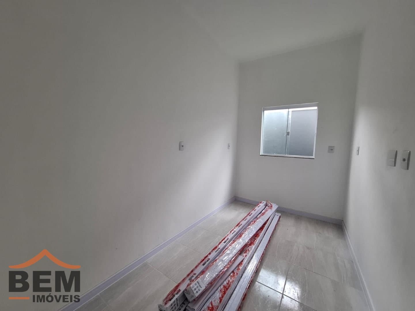 Apartamento para aluguel em Itajaí