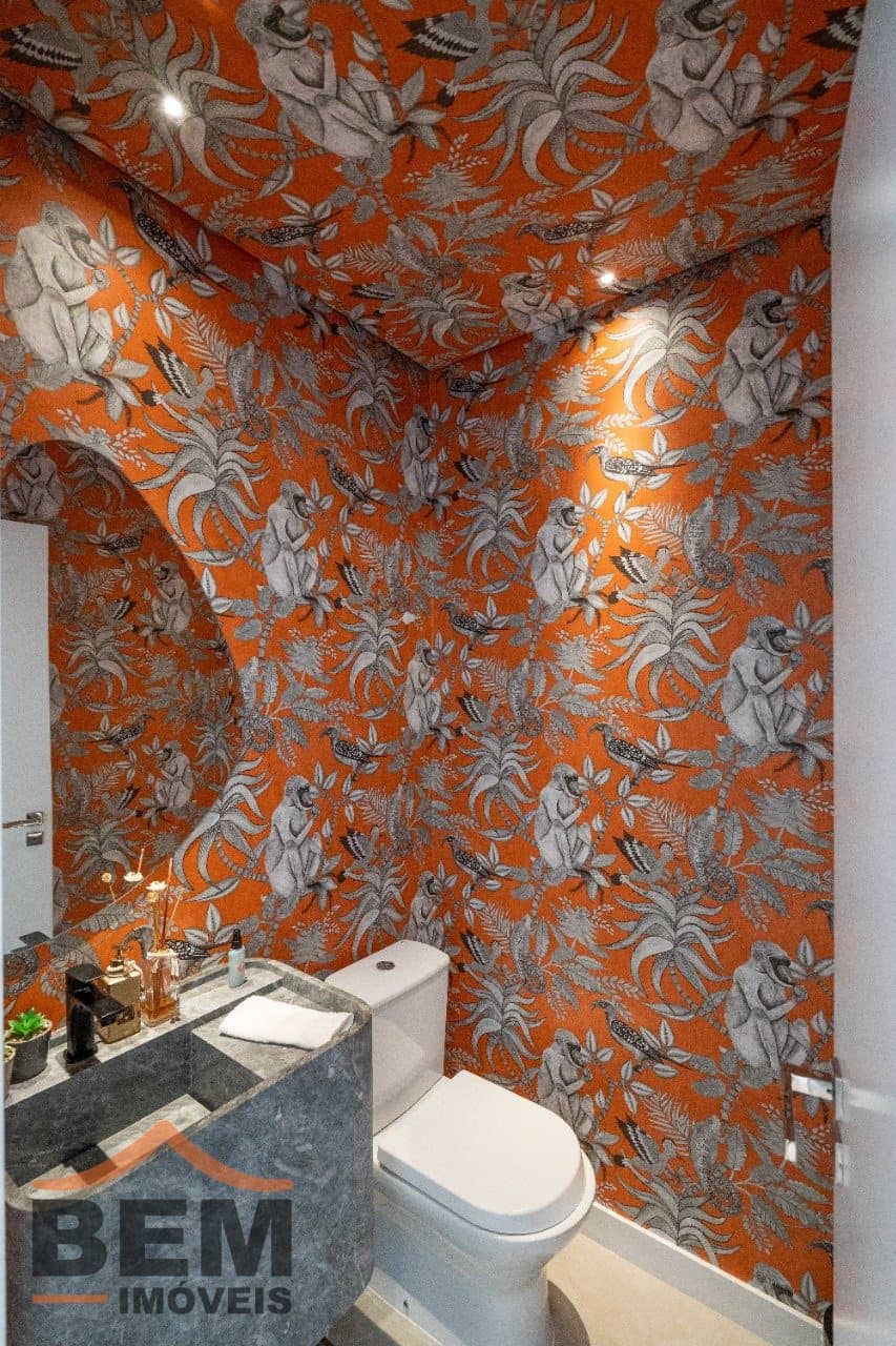 Apartamento à Venda com 3 quartos sendo 3 suítes, 3 vagas no bairro Fazenda em Itajaí/SC