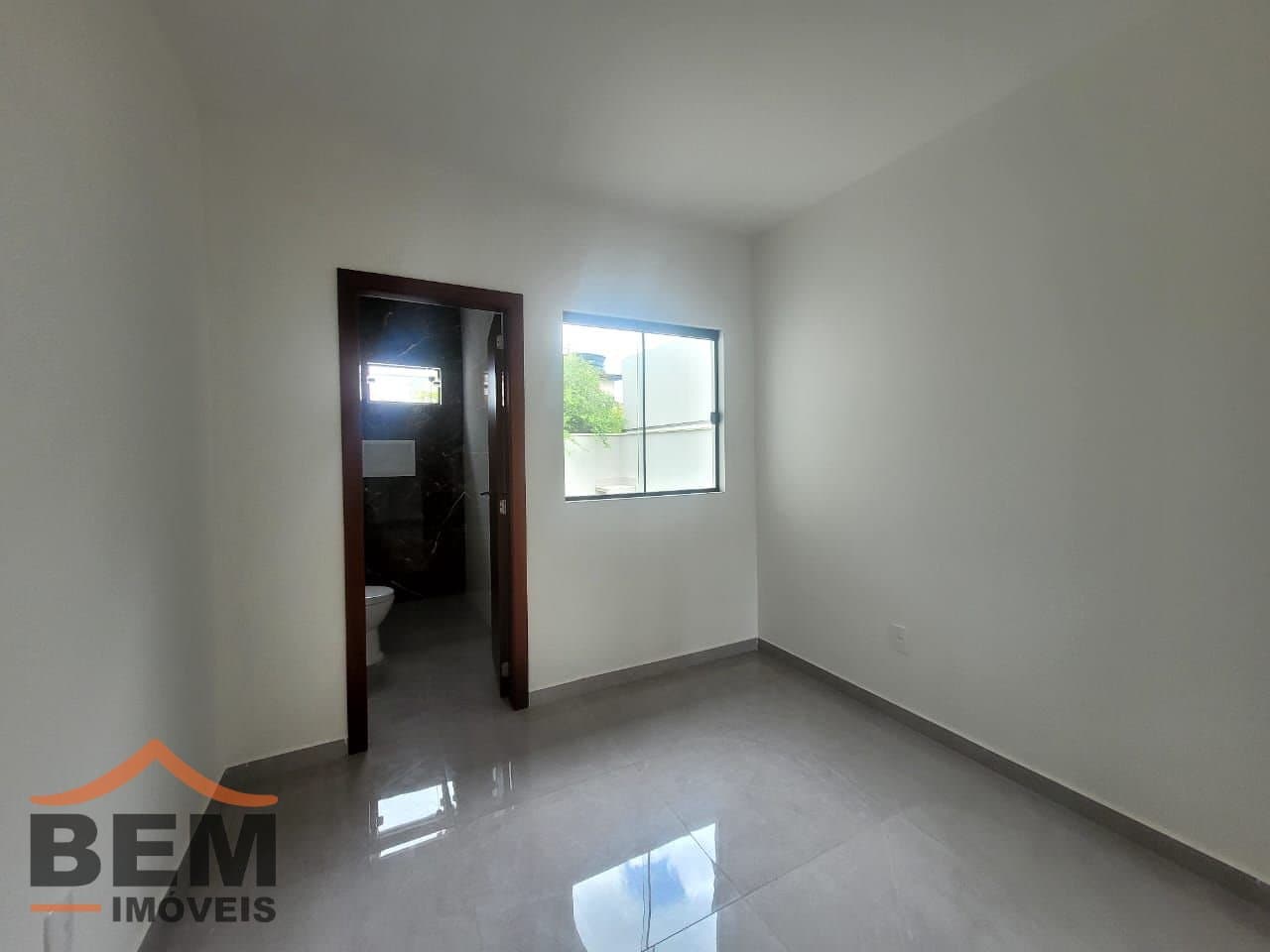 Casa para aluguel em Meia Praia, Navegantes