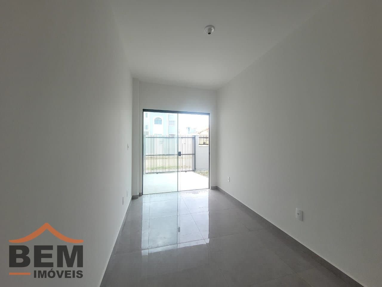 Casa para aluguel em Meia Praia, Navegantes