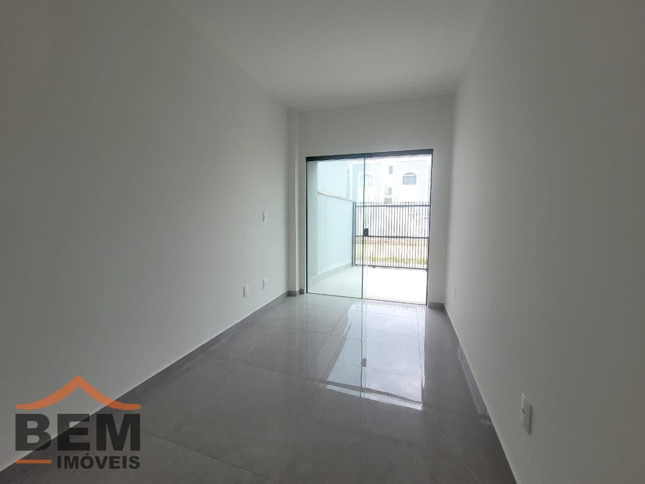 Casa para aluguel em Meia Praia, Navegantes
