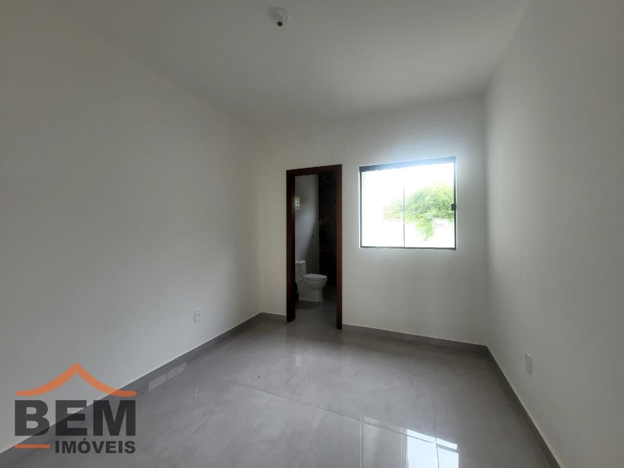 Casa para aluguel em Meia Praia, Navegantes