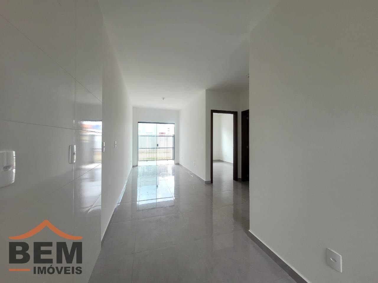 Casa para aluguel em Meia Praia, Navegantes
