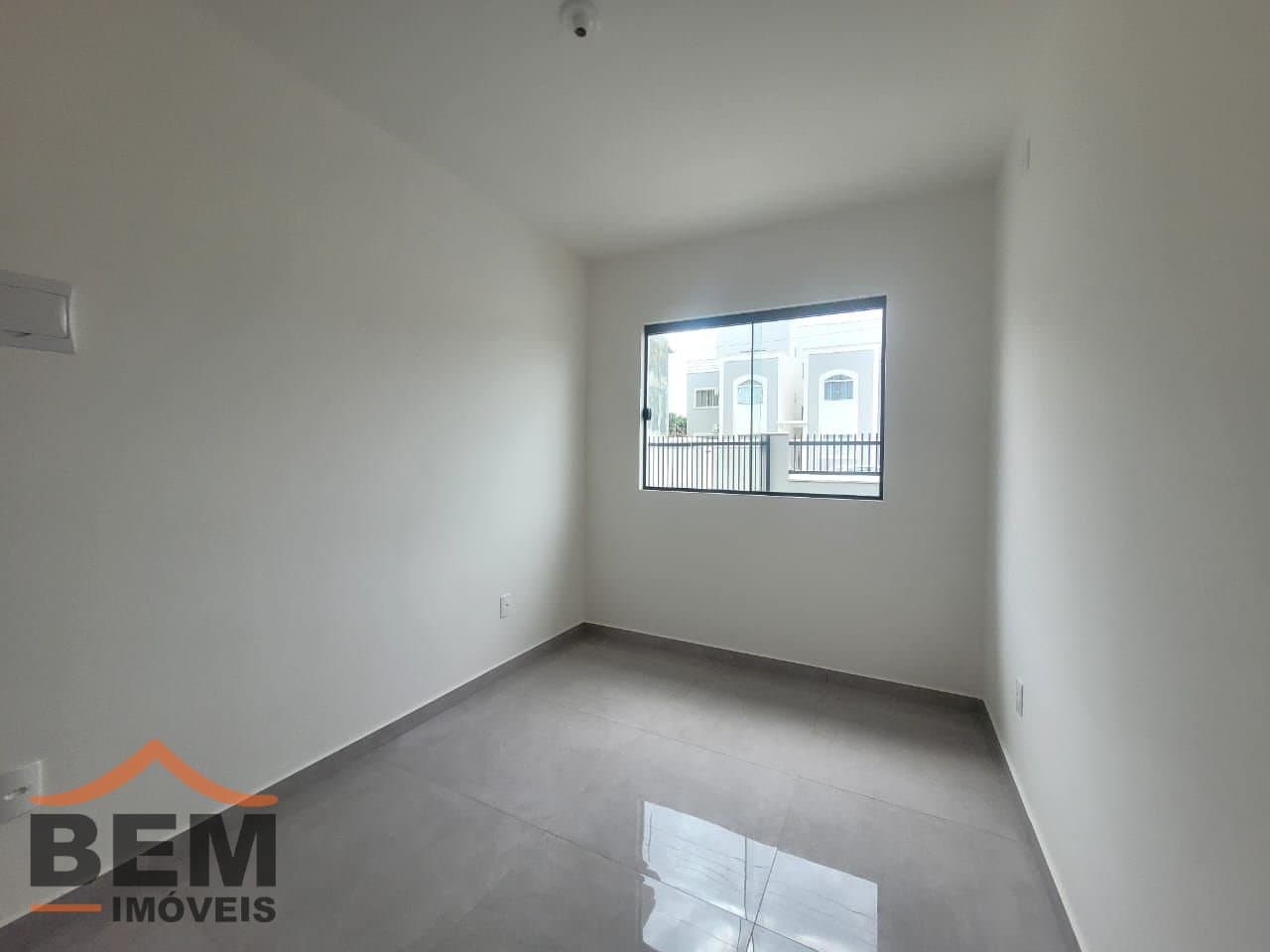 Casa para aluguel em Meia Praia, Navegantes