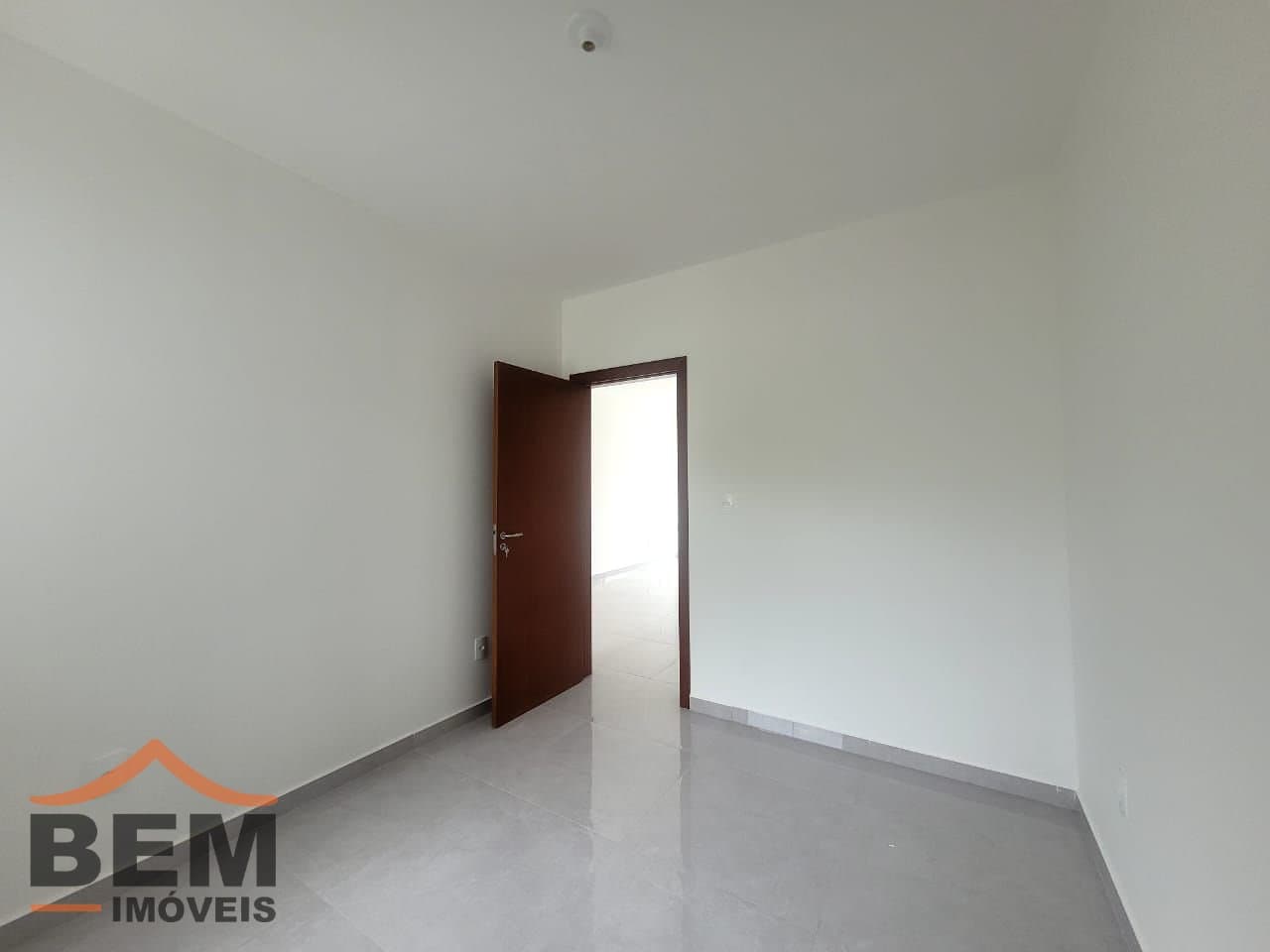 Casa para aluguel em Meia Praia, Navegantes
