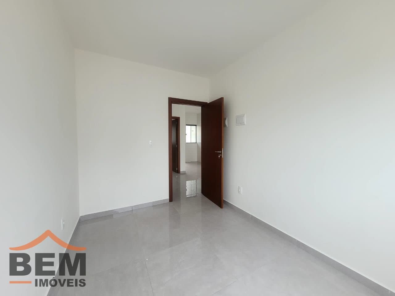 Casa para aluguel em Meia Praia, Navegantes