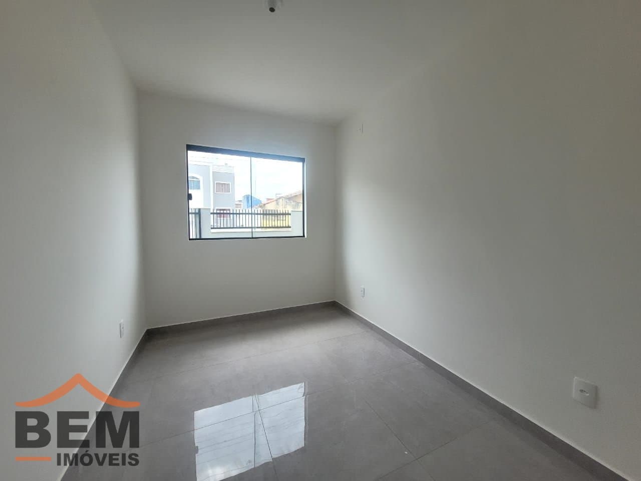Casa para aluguel em Meia Praia, Navegantes