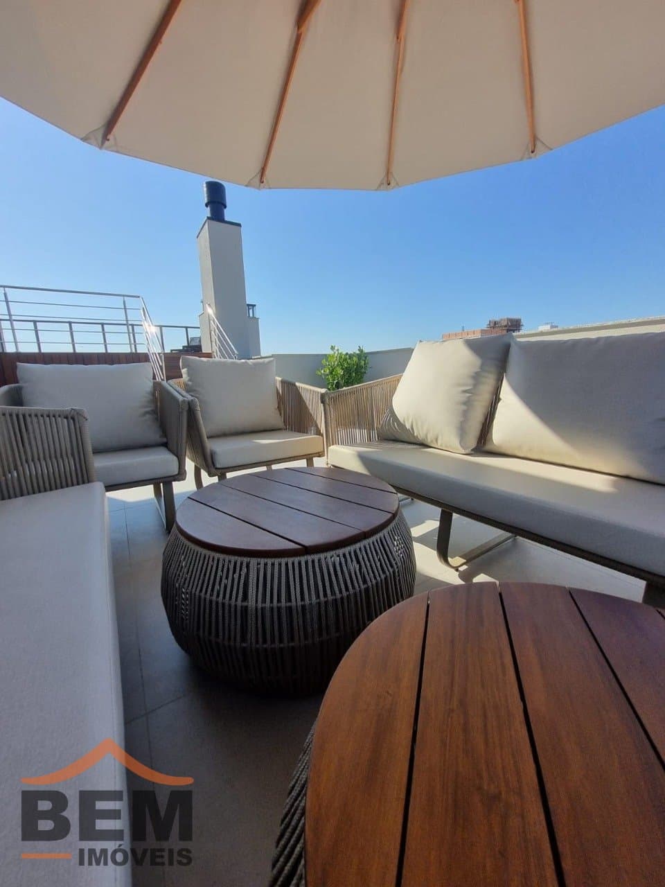 Apartamento com 2 dormitórios à venda, 69 m² Bairro - Centro - Navegantes/SC