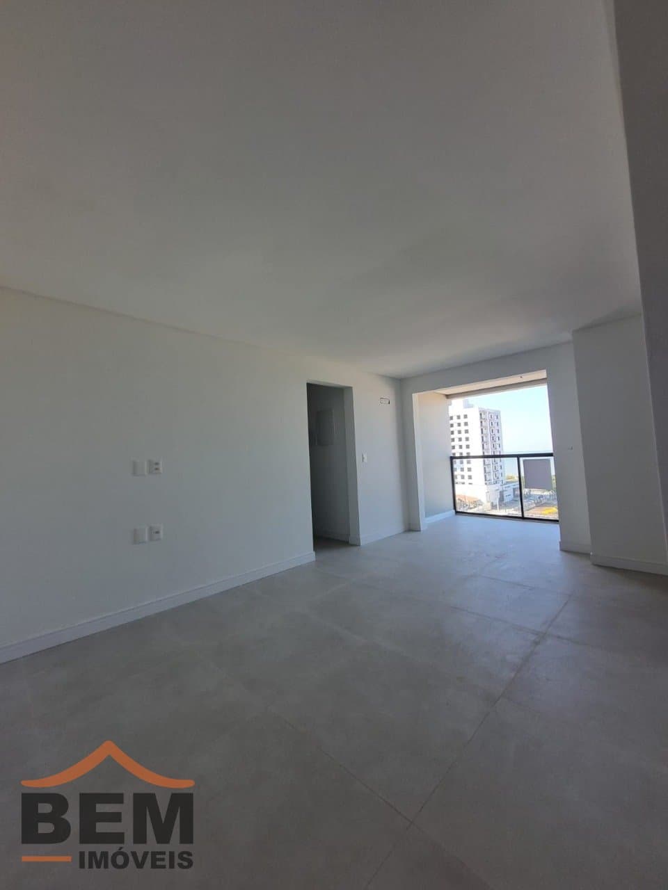 Apartamento com 2 dormitórios à venda, 69 m² Bairro - Centro - Navegantes/SC