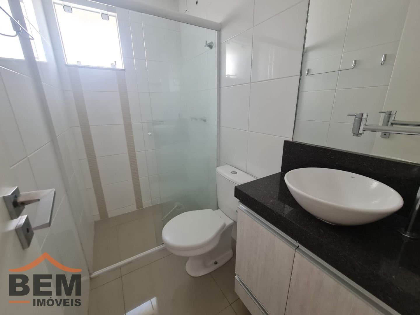 Apartamento para aluguel em Camboriú