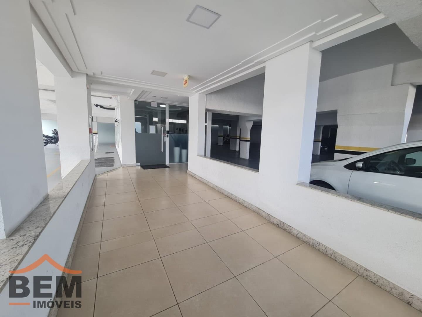 Apartamento para aluguel em Camboriú
