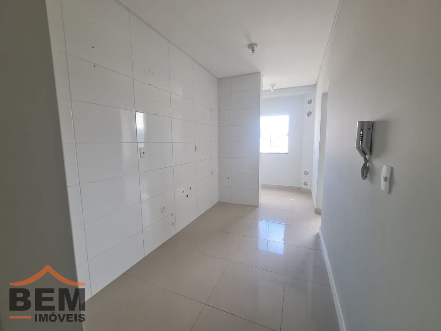 Apartamento para aluguel em Camboriú