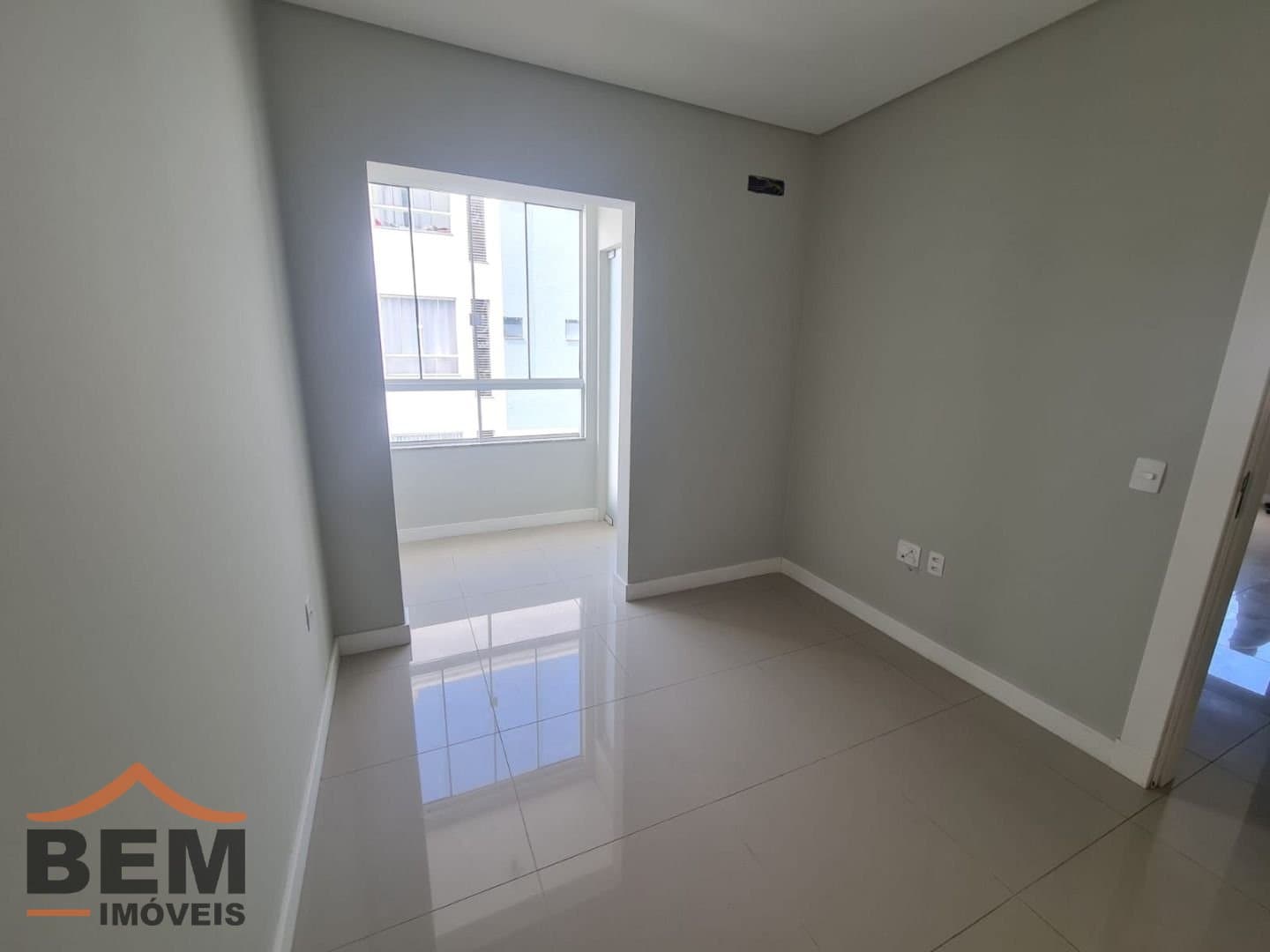 Apartamento para aluguel em Camboriú