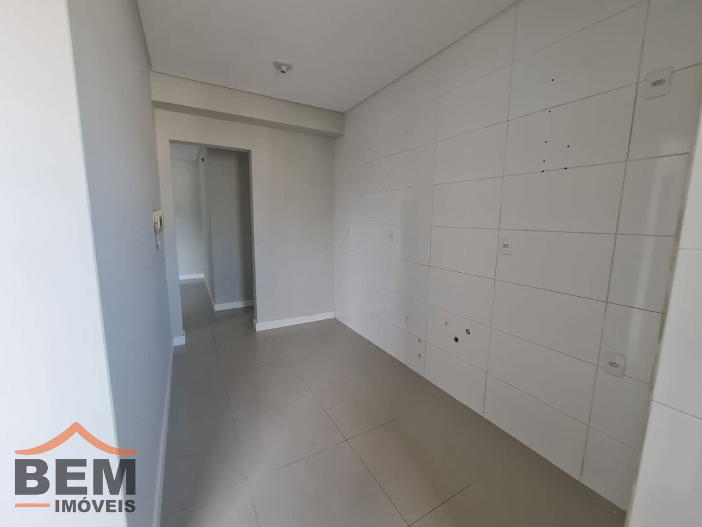 Apartamento para aluguel em Camboriú