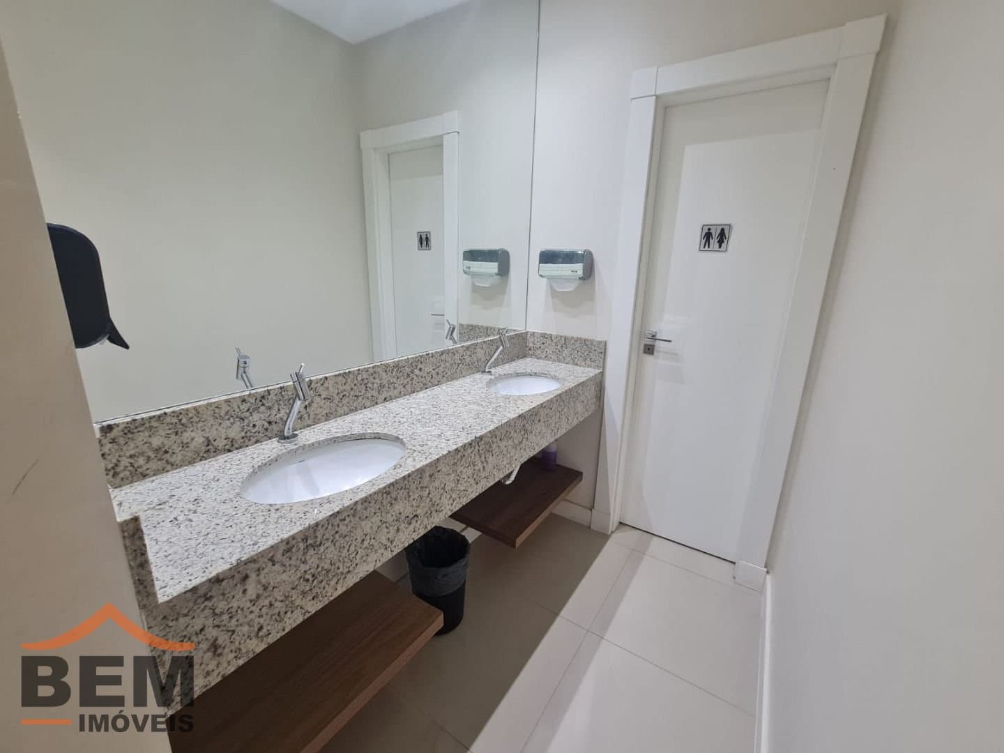 Apartamento para aluguel em Camboriú