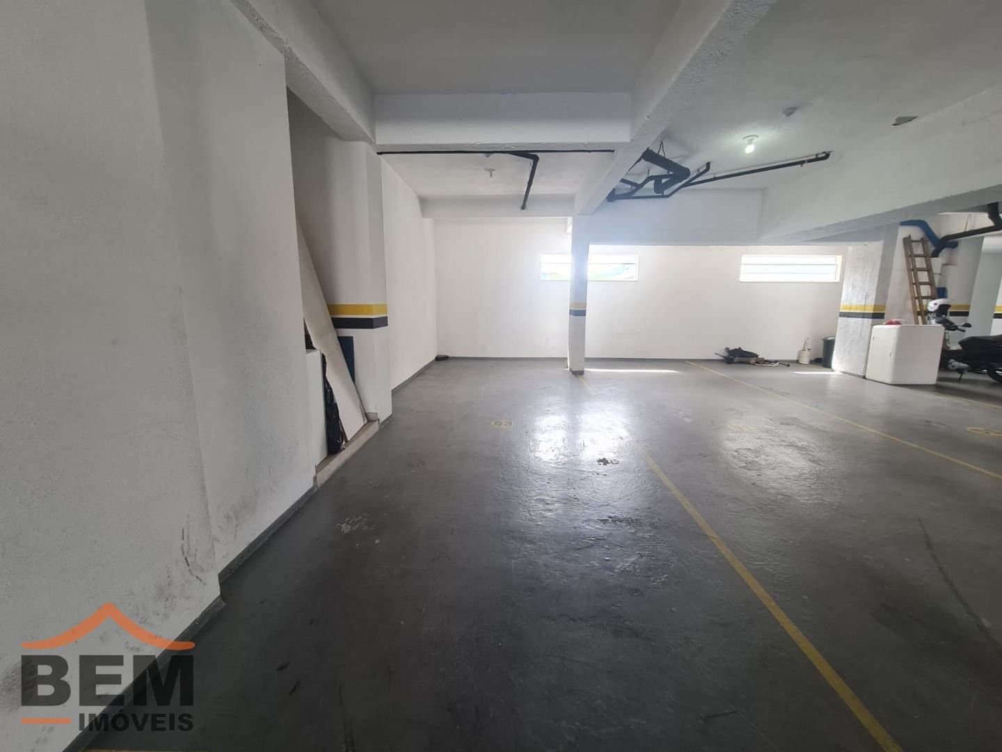 Apartamento para aluguel em Camboriú