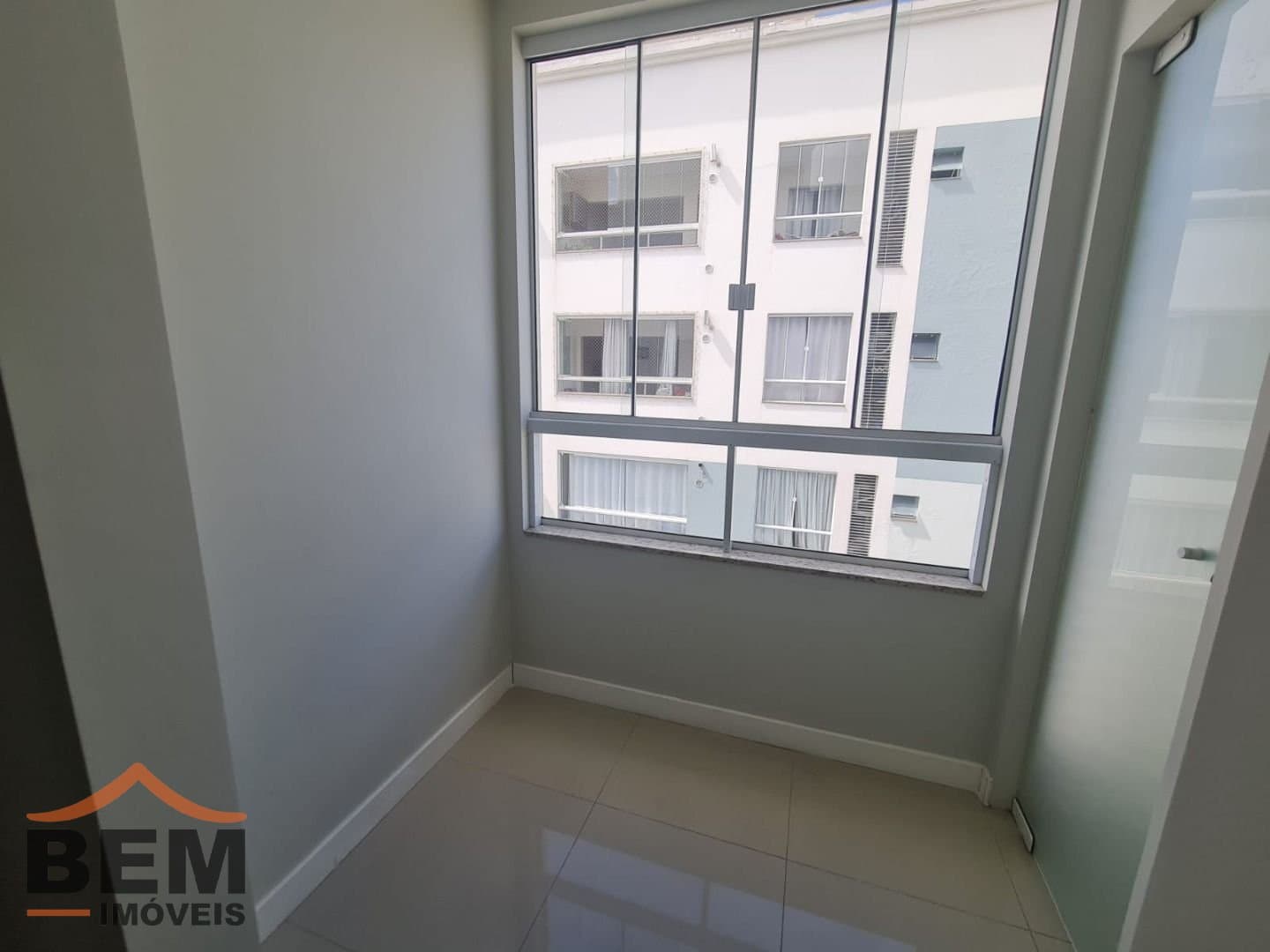 Apartamento para aluguel em Camboriú
