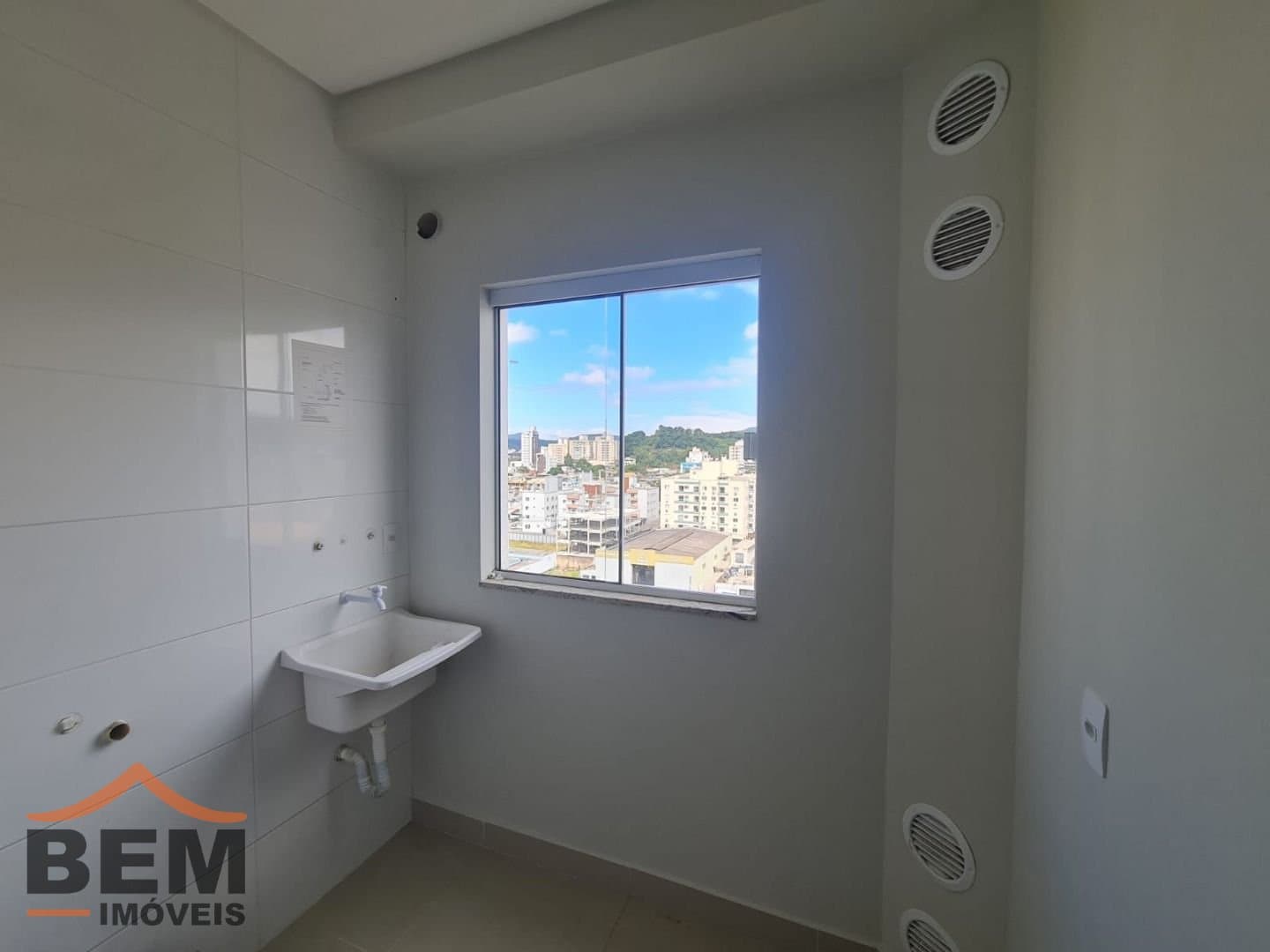 Apartamento para aluguel em Camboriú