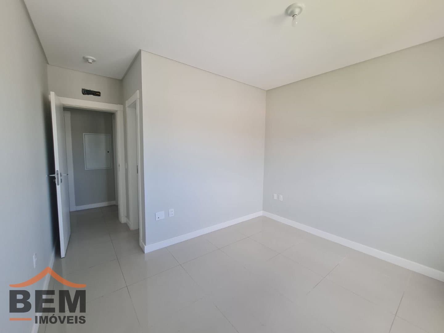 Apartamento para aluguel em Camboriú