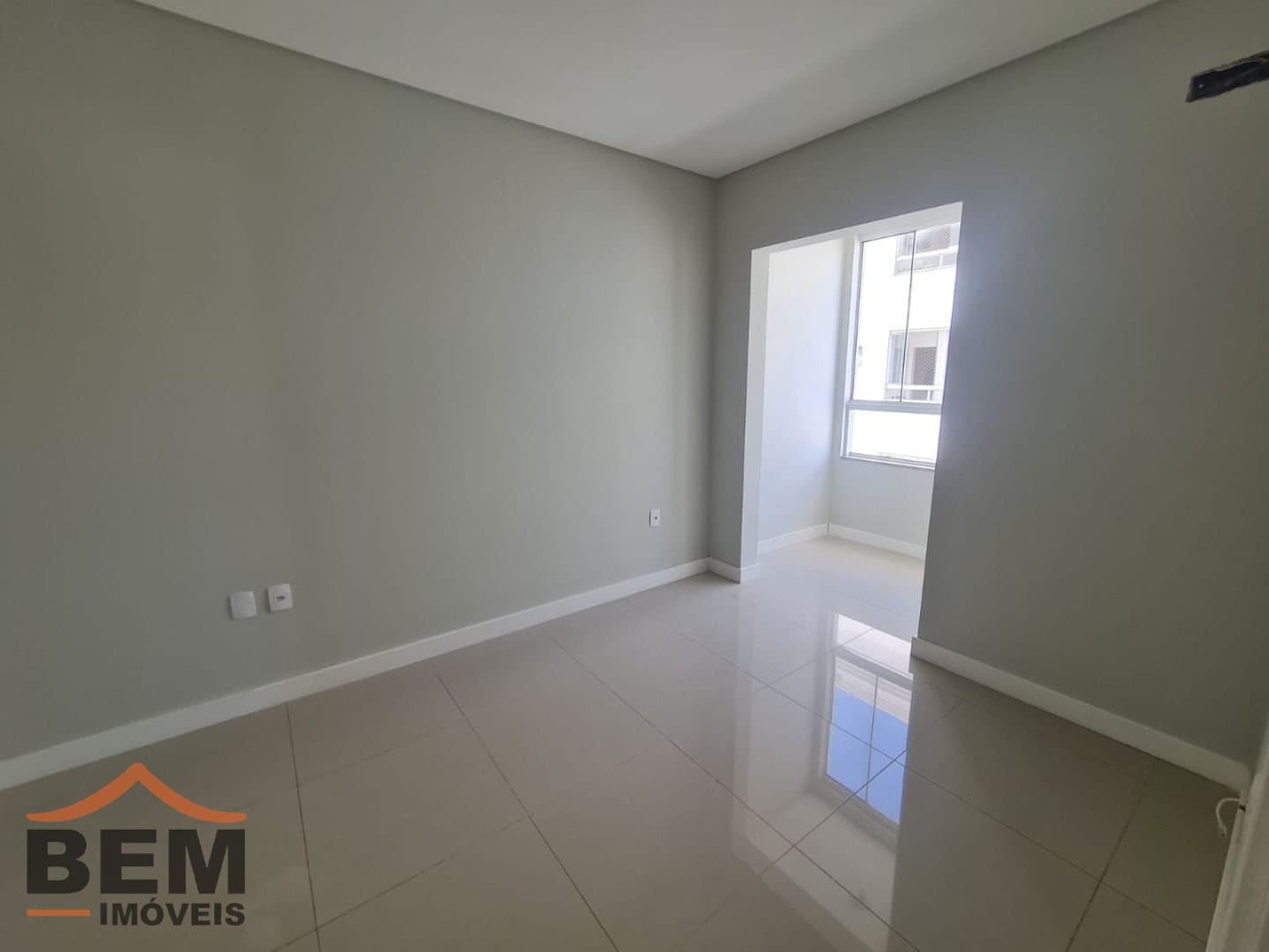 Apartamento para aluguel em Camboriú