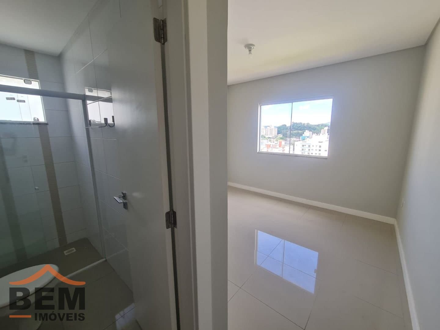 Apartamento para aluguel em Camboriú