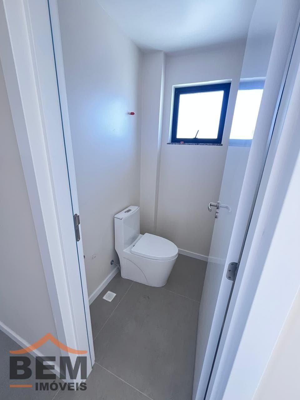 Apartamento para Venda com 3 quartos e 86m² no bairro São Francisco de Assis, em Camboriú - SC: WhatsApp Image 2026-09-23 at 10.55