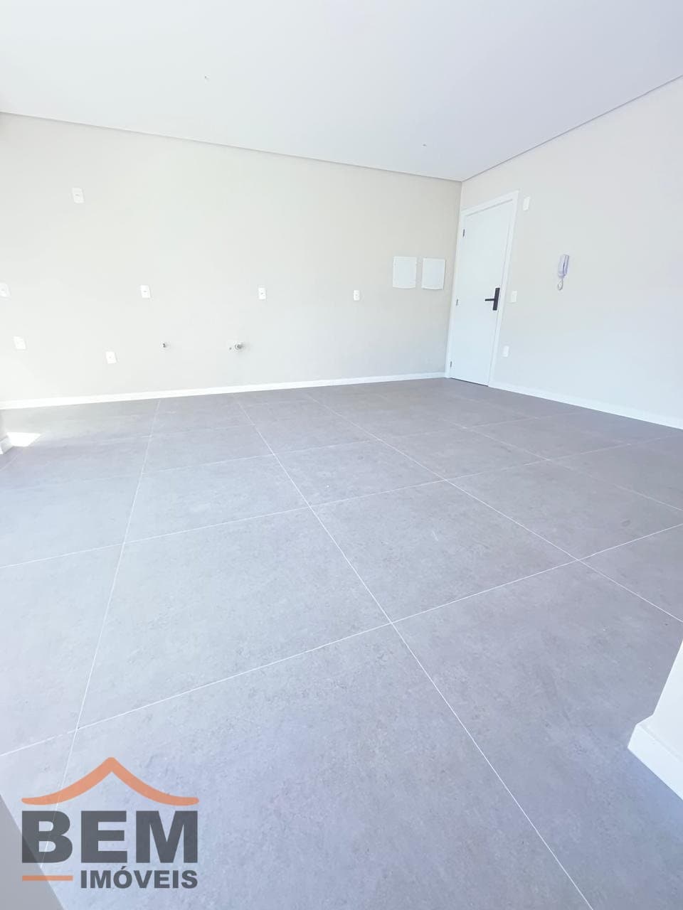 Apartamento para Venda com 3 quartos e 86m² no bairro São Francisco de Assis, em Camboriú - SC: WhatsApp Image 2026-09-23 at 10.55