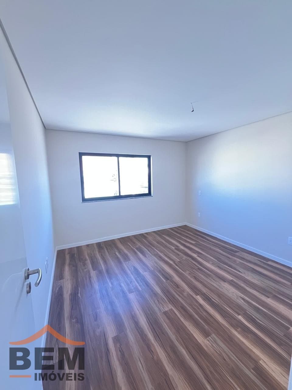 Apartamento para Venda com 3 quartos e 86m² no bairro São Francisco de Assis, em Camboriú - SC: WhatsApp Image 2026-09-23 at 10.55
