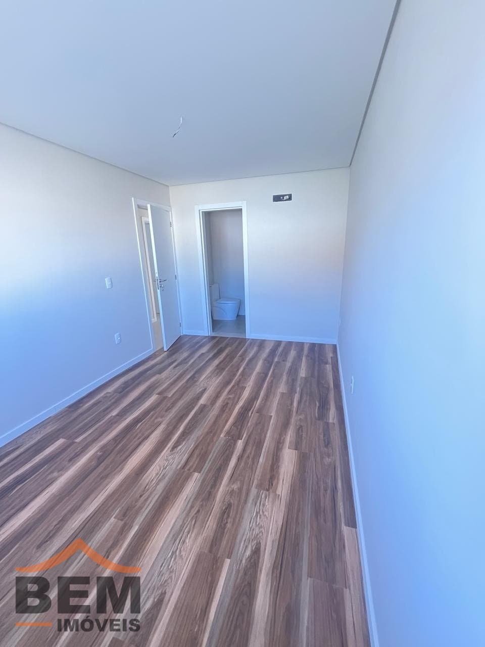 Apartamento para Venda com 3 quartos e 86m² no bairro São Francisco de Assis, em Camboriú - SC: WhatsApp Image 2026-09-23 at 10.55