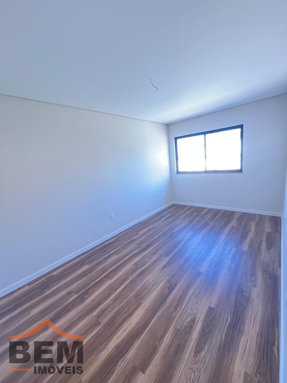 Apartamento para Venda com 3 quartos e 86m² no bairro São Francisco de Assis, em Camboriú - SC: WhatsApp Image 2026-09-23 at 10.55