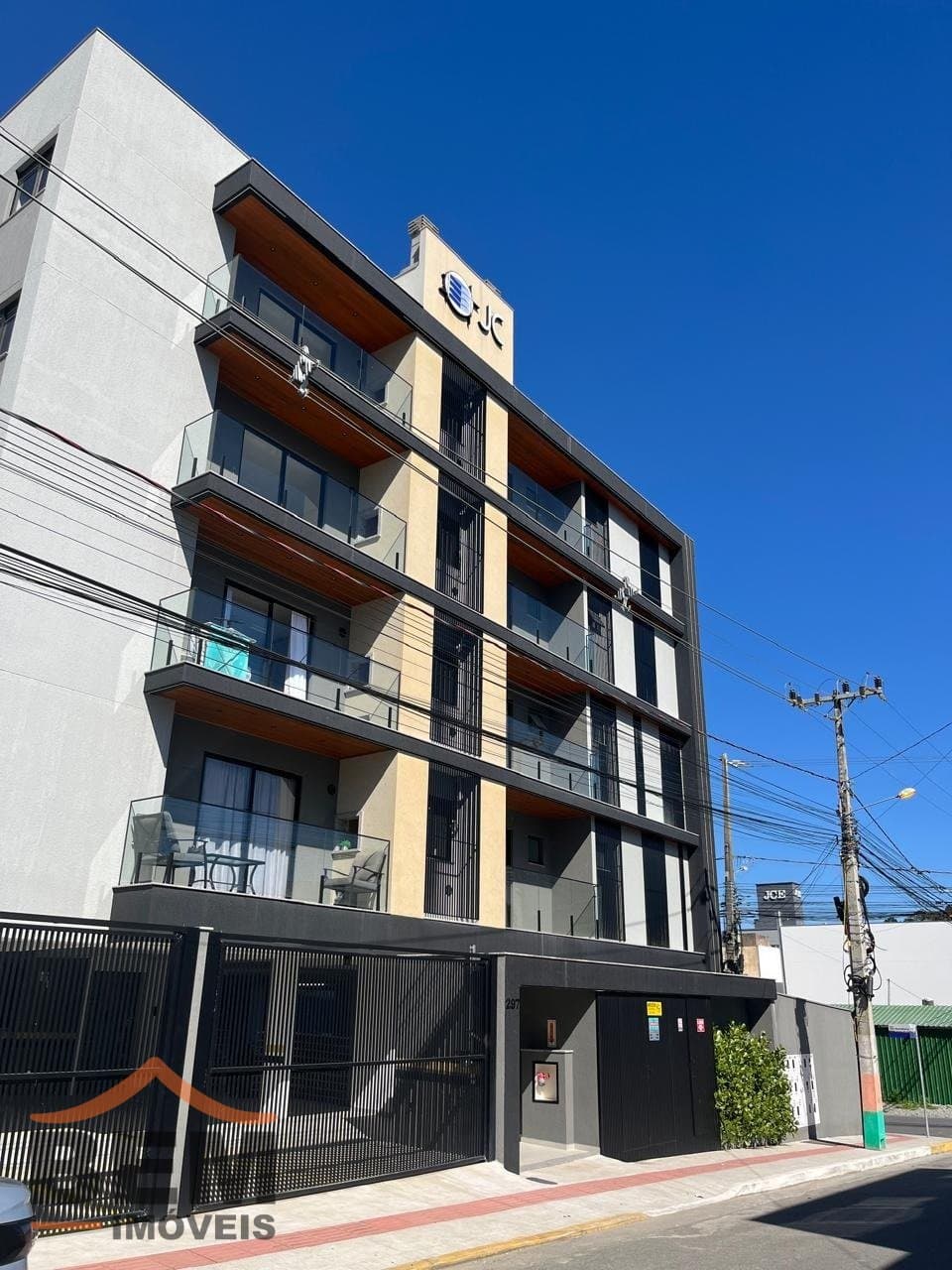 Apartamento para Venda com 3 quartos e 86m² no bairro São Francisco de Assis, em Camboriú - SC: WhatsApp Image 2026-09-23 at 10.44
