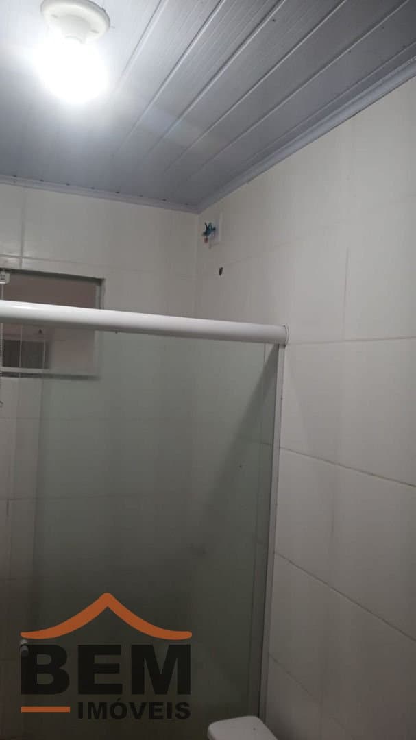 Apartamento para aluguel em Itajaí