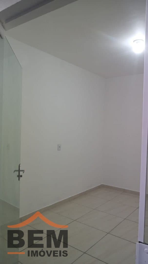 Apartamento para aluguel em Itajaí