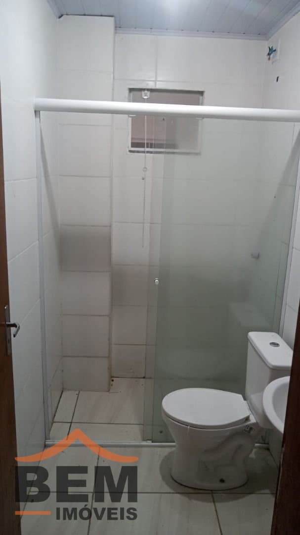 Apartamento para aluguel em Itajaí