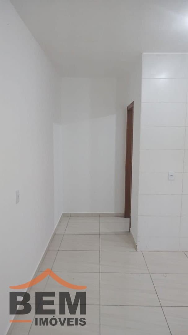Apartamento para aluguel em Itajaí