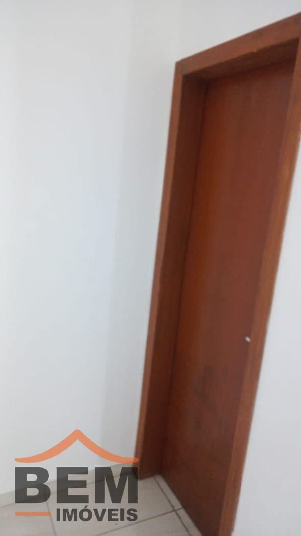 Apartamento para aluguel em Itajaí