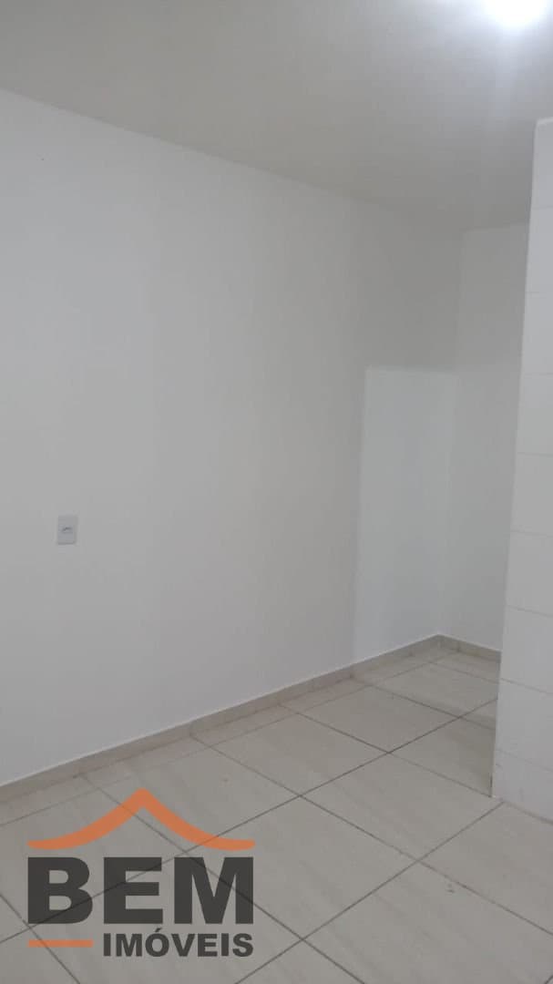 Apartamento para aluguel em Itajaí