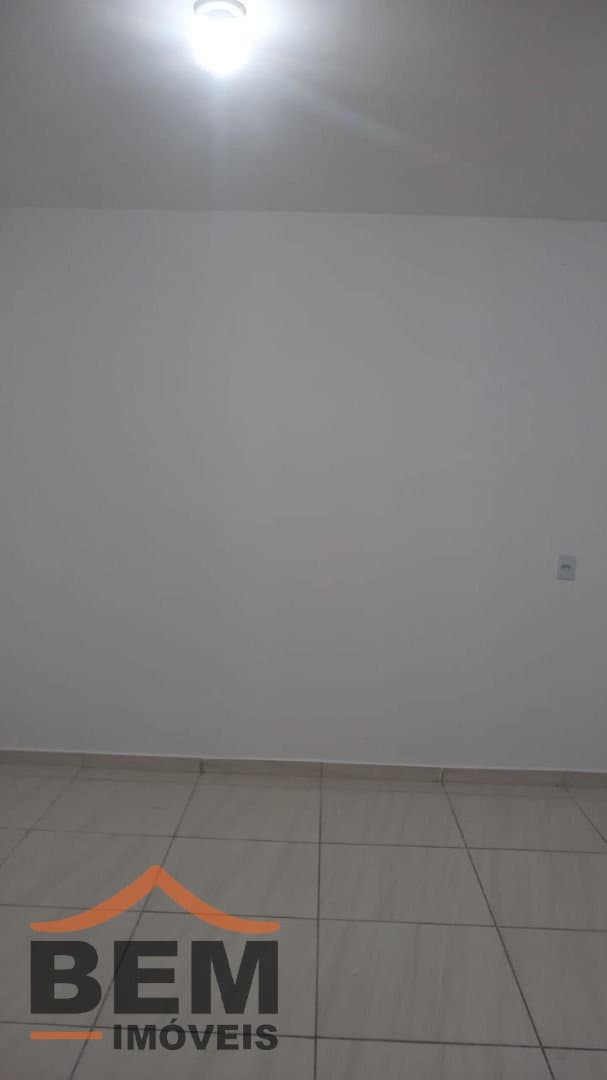 Apartamento para aluguel em Itajaí