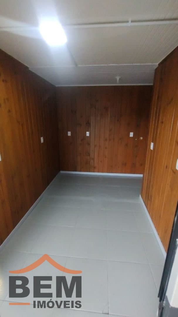 Apartamento para Locação com 1 quarto no bairro São Vicente em Itajaí/SC