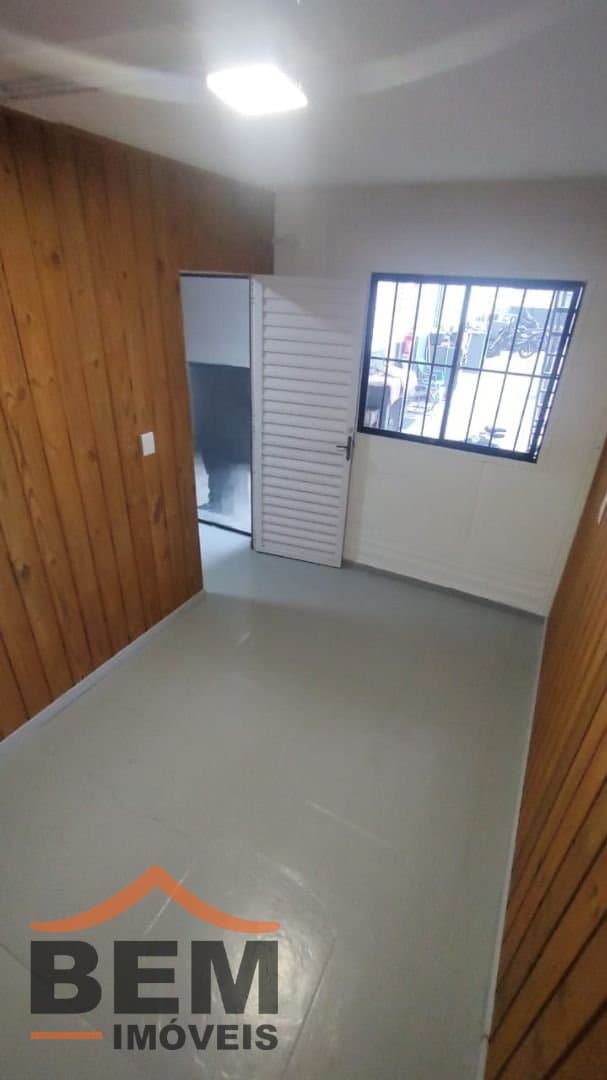Apartamento para Locação com 1 quarto no bairro São Vicente em Itajaí/SC