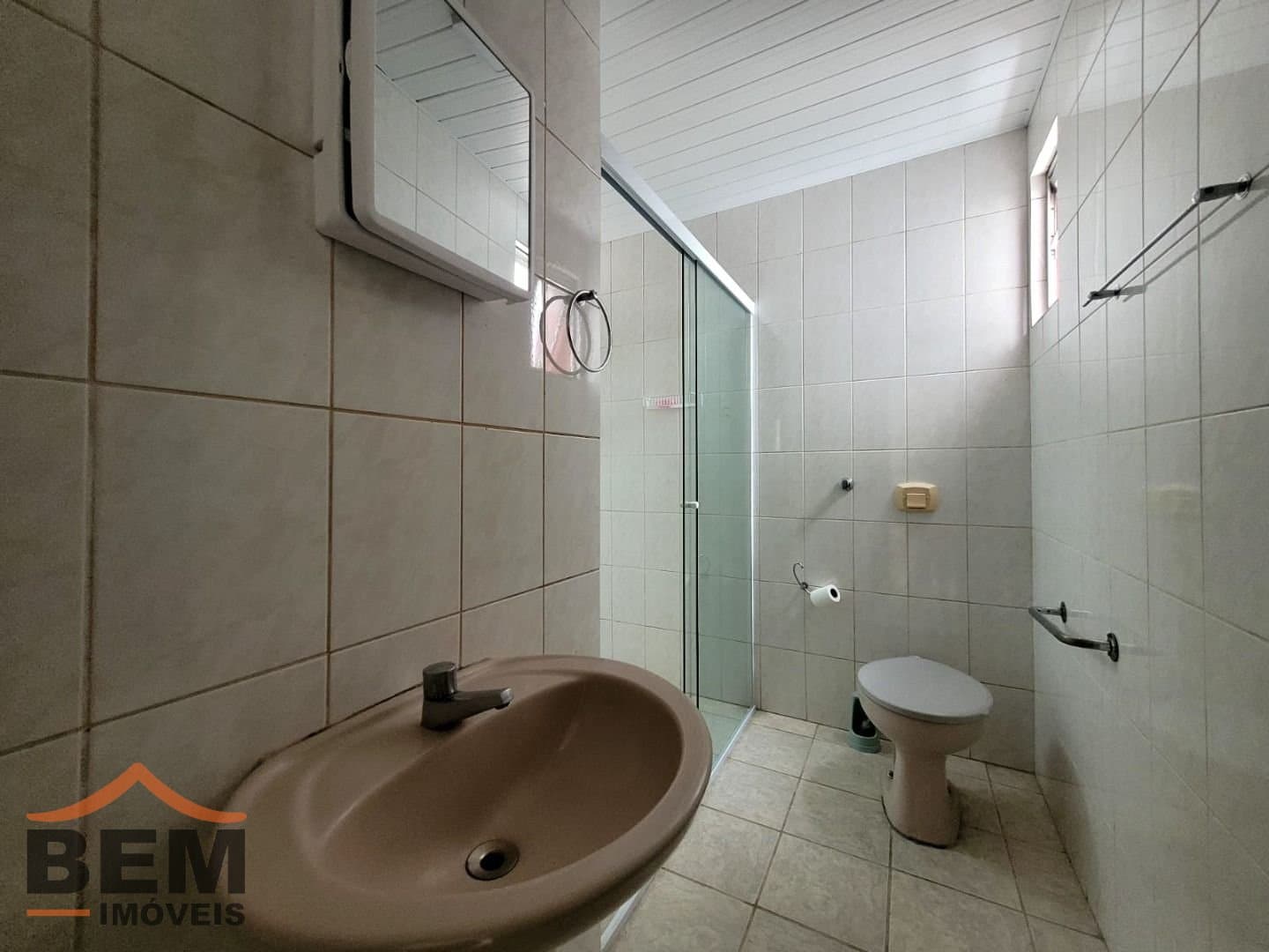 Apartamento para alugar com 2 quartos e 68 m² no Centro, em Itajaí