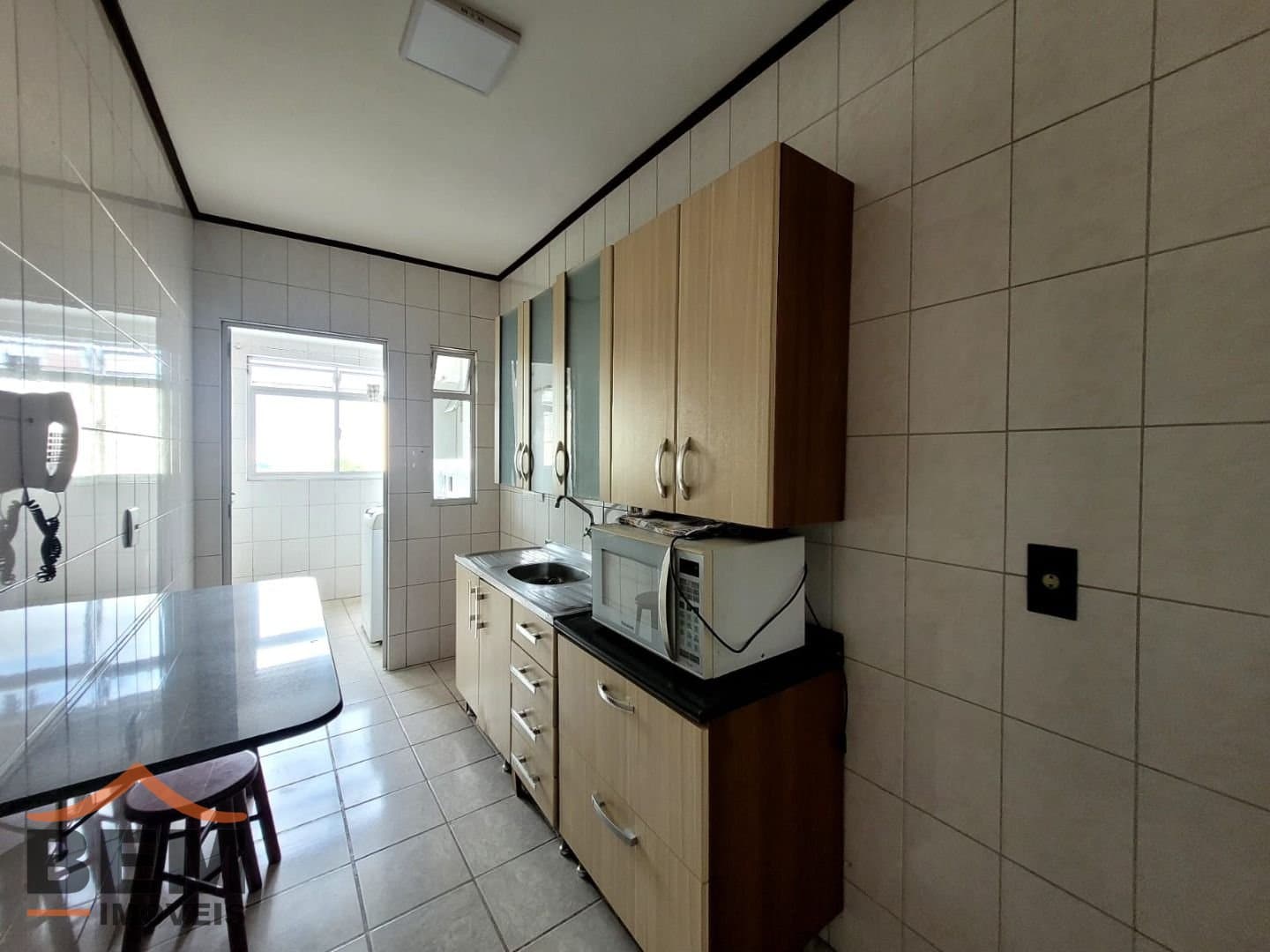 Apartamento para alugar com 2 quartos e 68 m² no Centro, em Itajaí