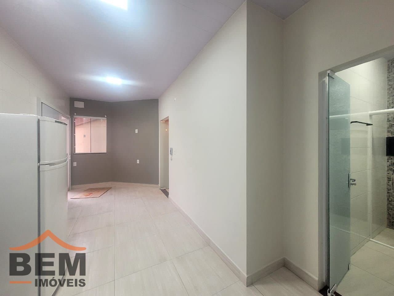 Apartamento para aluguel em Cidade Nova, Itajaí
