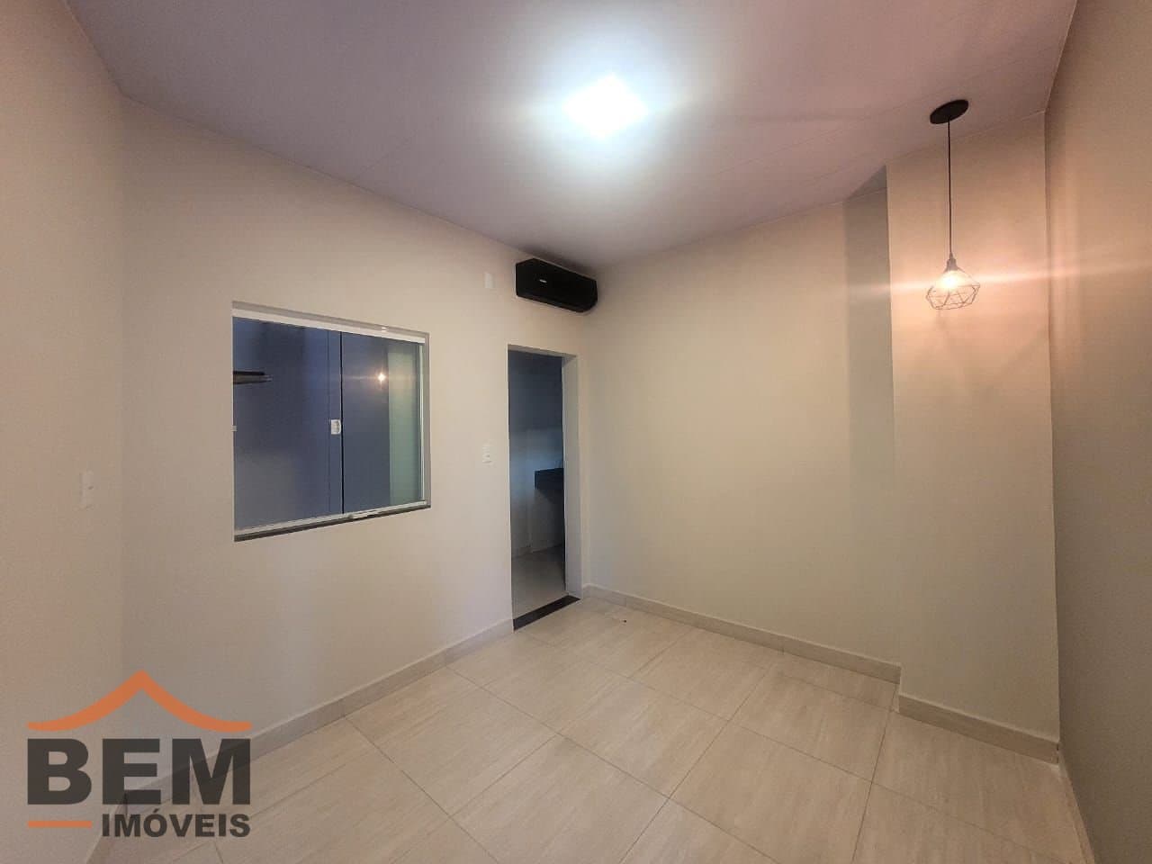 Apartamento para aluguel em Cidade Nova, Itajaí
